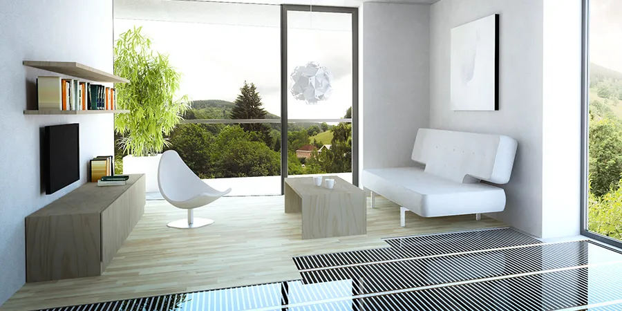 underfloor-heating