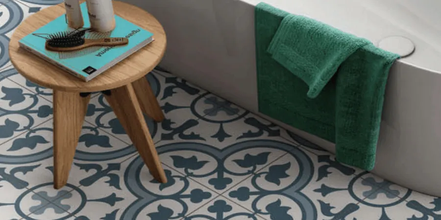 bathroom-tiles