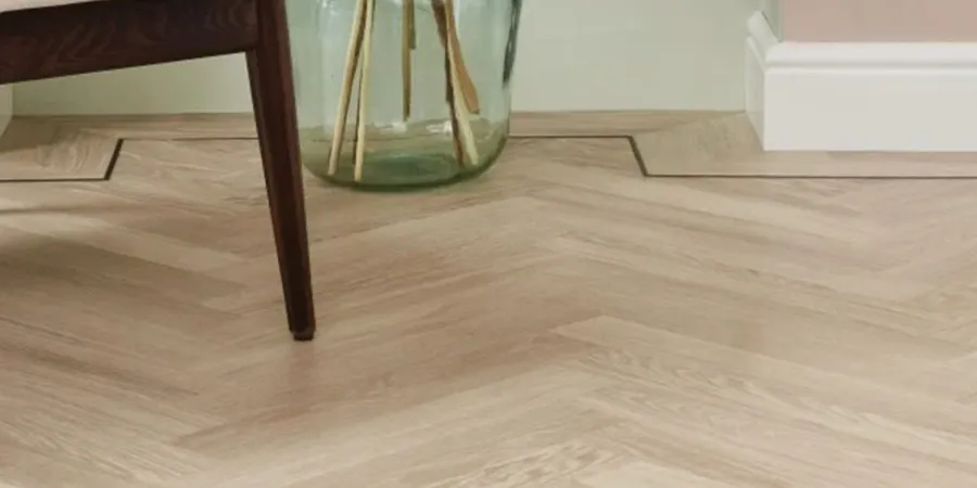 luxury-vinyl-tiles