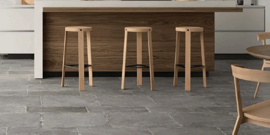 kitchen-tiles