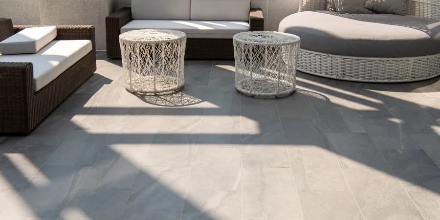 outdoor-tiles